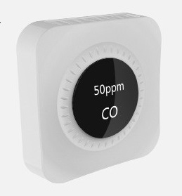 �҃�(n��i)һ����̼